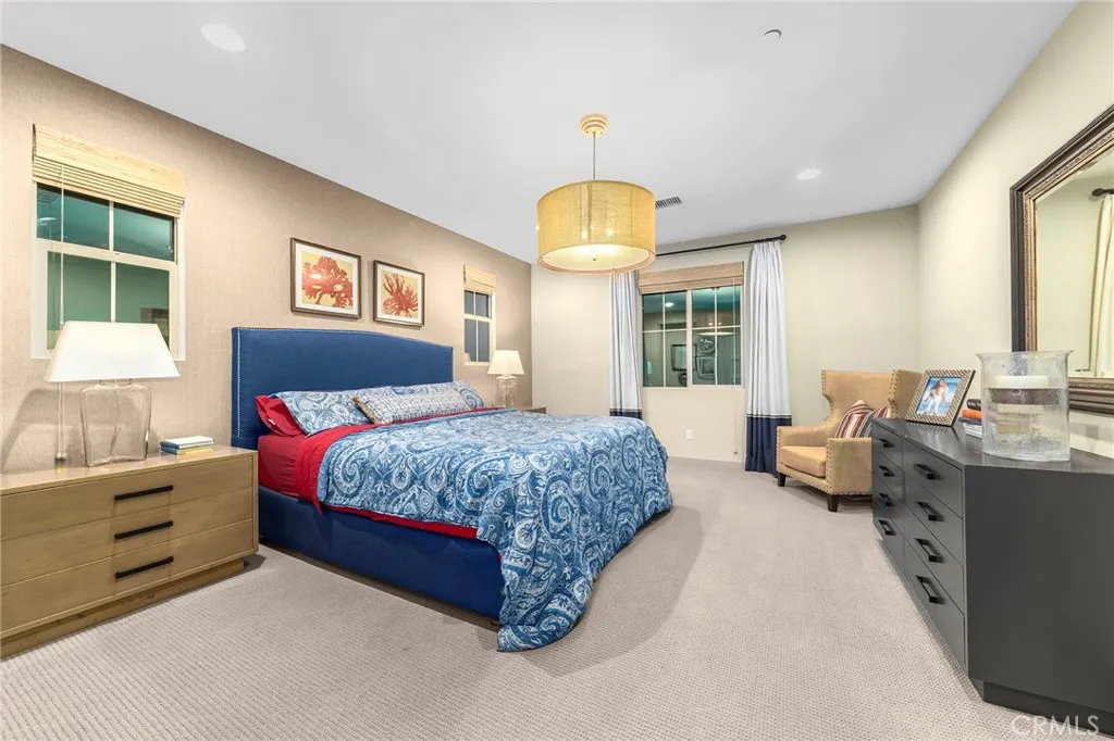 Additional image 61 of 239 Primrose Dr, Lake Forest, CA 92610