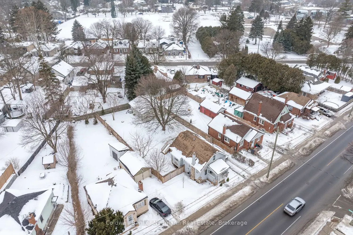 194 Dundas Street photo 2