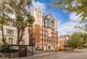 Additional image 11 of Mortimer Court, Abbey Road, St John's Wood, London