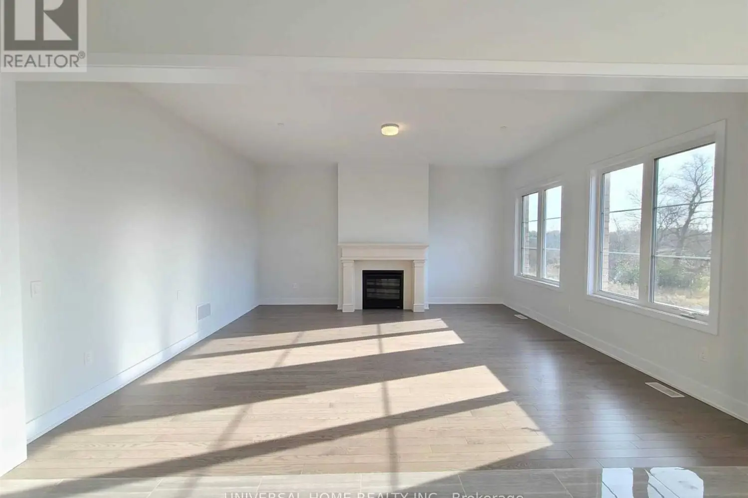 Additional image 6 of 152 Sikura Circle