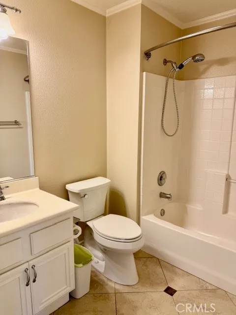 Additional image 66 of 16605 Quail Country Ave, Chino Hills, CA 91709