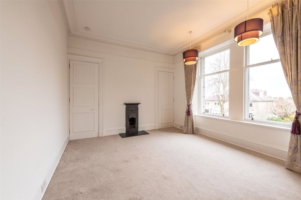 Additional image 28 of 6 bed semi-detached house for sale2 Rubislaw Den North, Aberdeen AB15