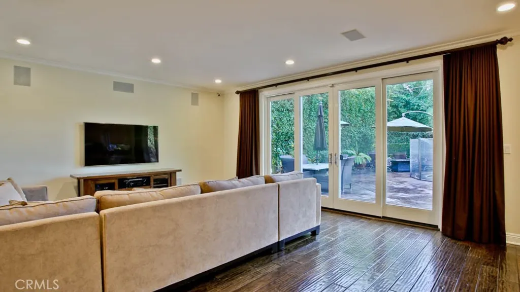 Additional image 21 of 4461 Stern Avenue, Sherman Oaks, CA 91423