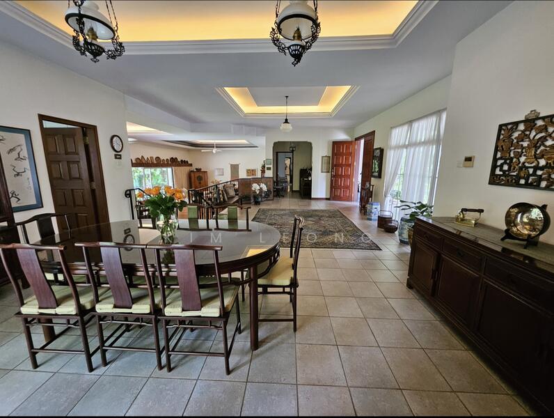 Additional image 13 of King Albert Park