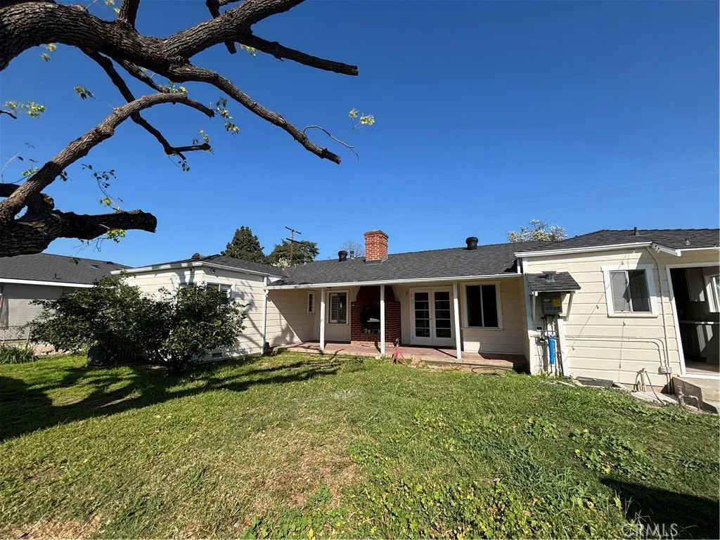 Additional image 46 of 5111 Pal Mal Ave, Temple City, CA 91780