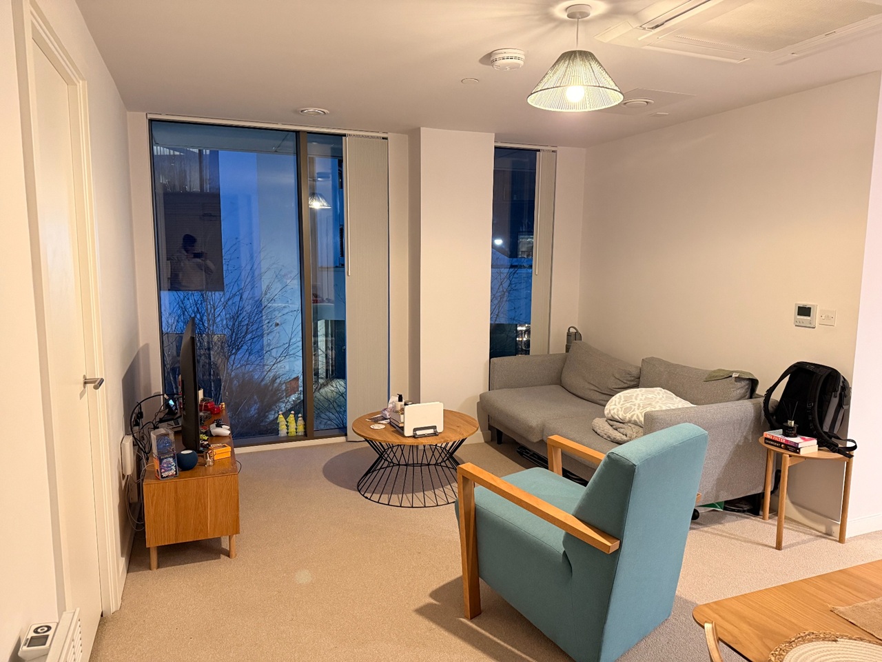 Additional image 9 of Room in a Shared Flat, Aston Place, B1, N1 7GU