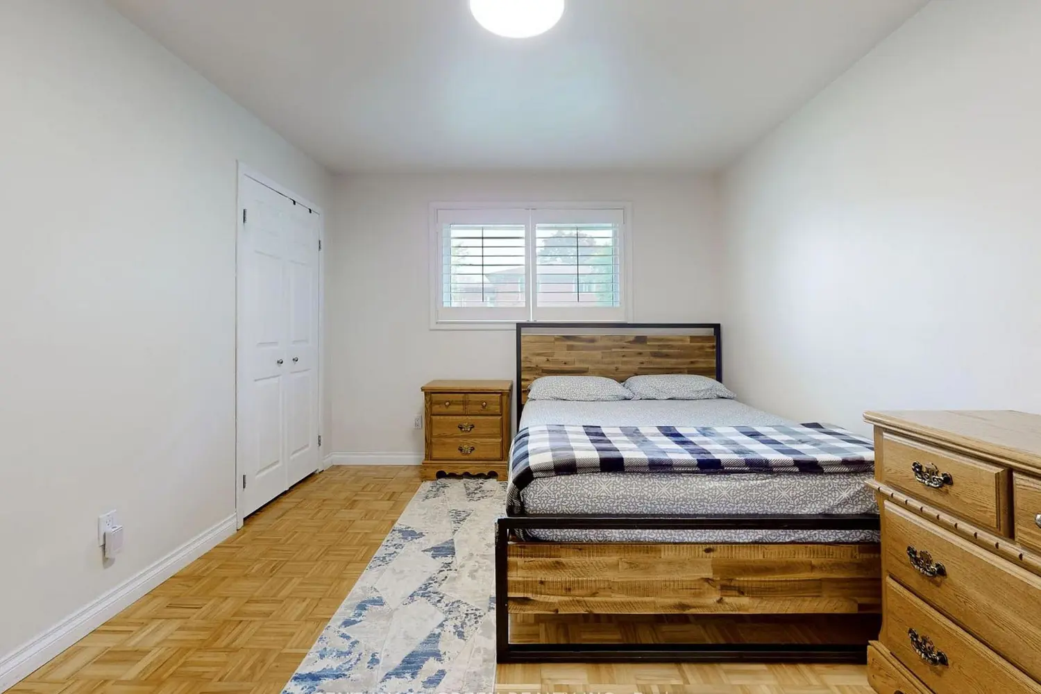 Additional image 15 of 591 Dogwood Lane