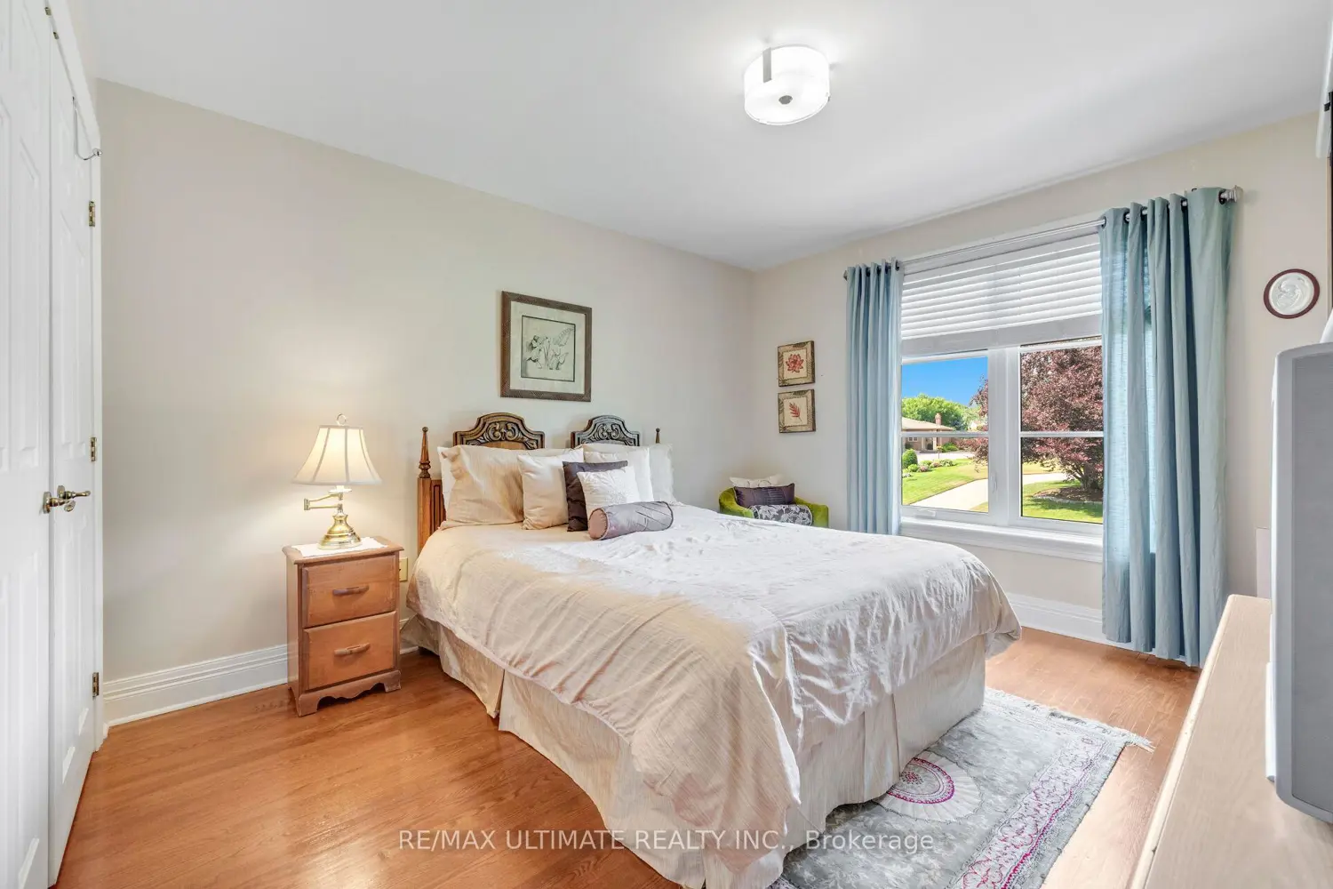 Additional image 12 of 6496 January Drive