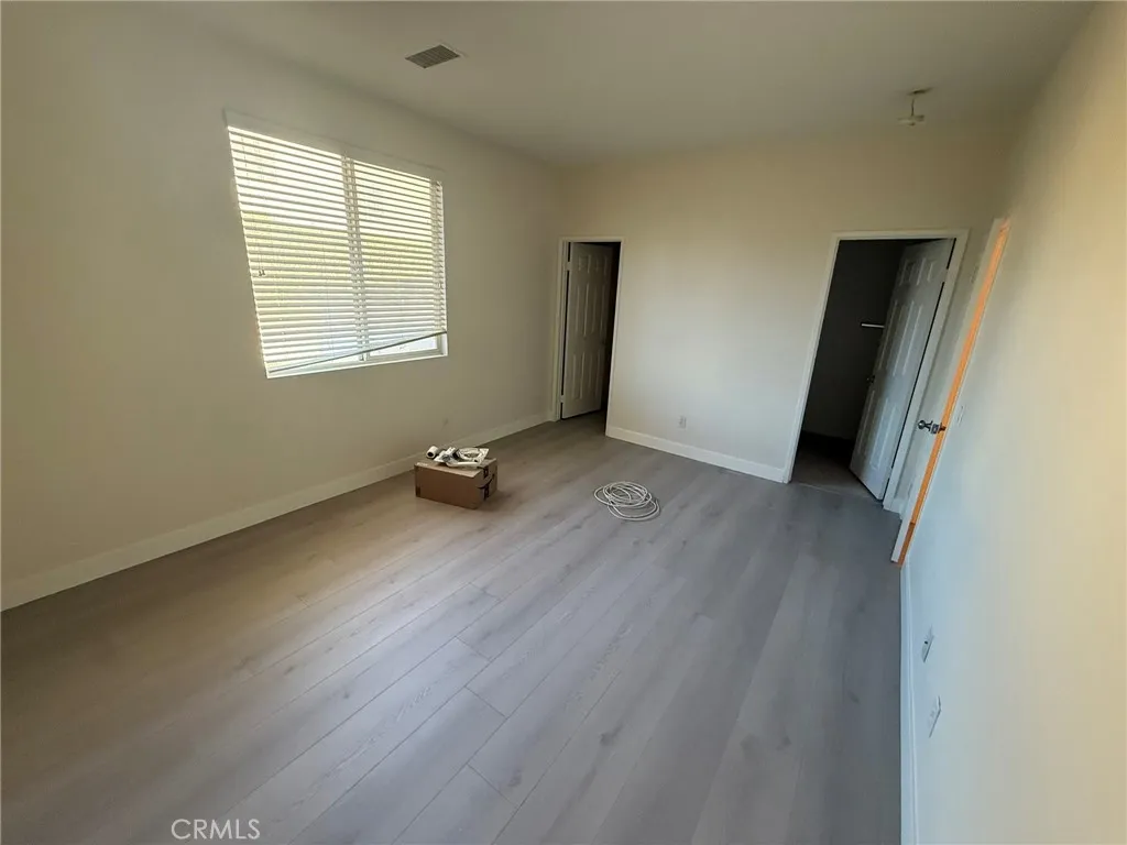 Additional image 11 of 2618 W Summerset, Rialto, CA 92377