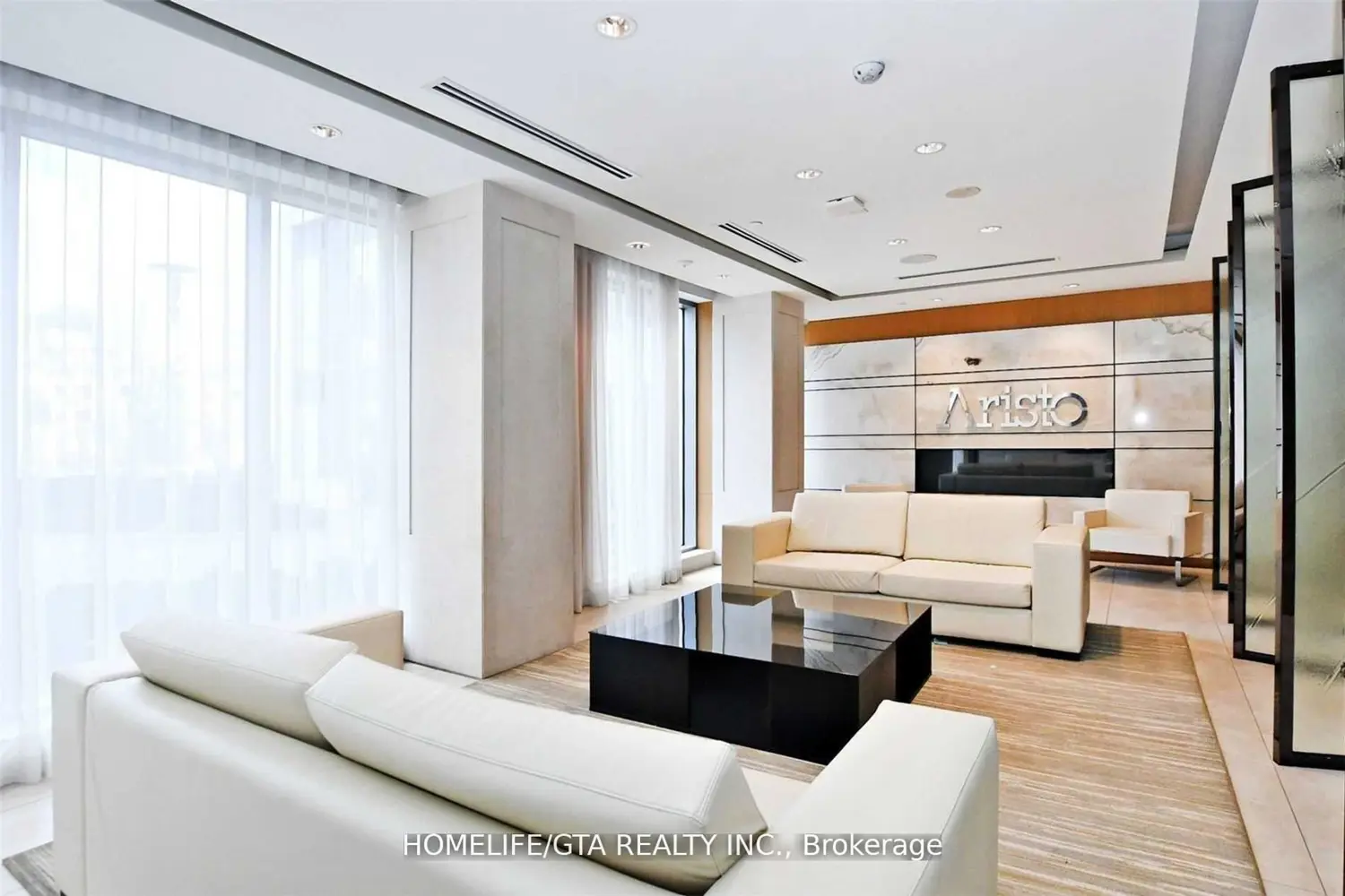 Additional image 9 of 120 Harrison Garden Boulevard 510