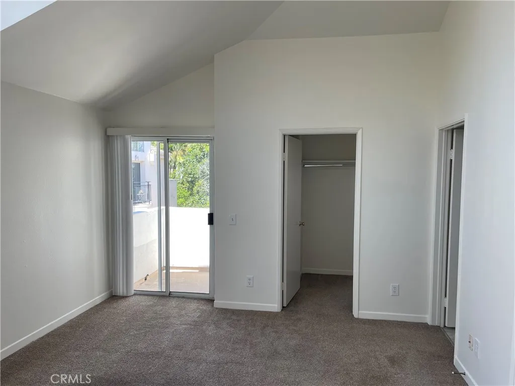 Additional image 38 of 5107 Coldwater Canyon Avenue Unit 4, Sherman Oaks, CA 91423