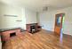 Additional image 3 of Furlong Road, 207, Goldthorpe, Rotherham, South Yorkshire S63 9PT