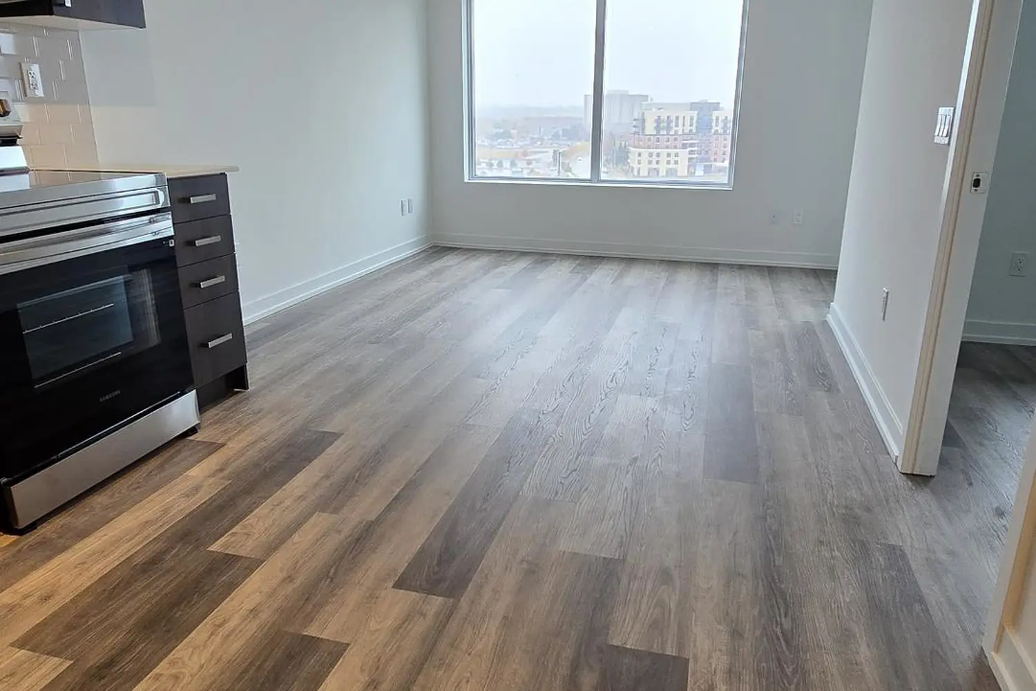 Additional image 5 of 1435 Celebration Drive 1009