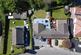 Additional image 2 of Bishopston Road, Bishopston, Swansea, City And County of Swansea.