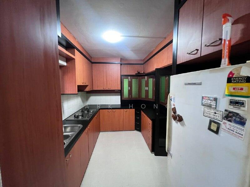 Additional image 4 of 633 Choa Chu Kang North 6