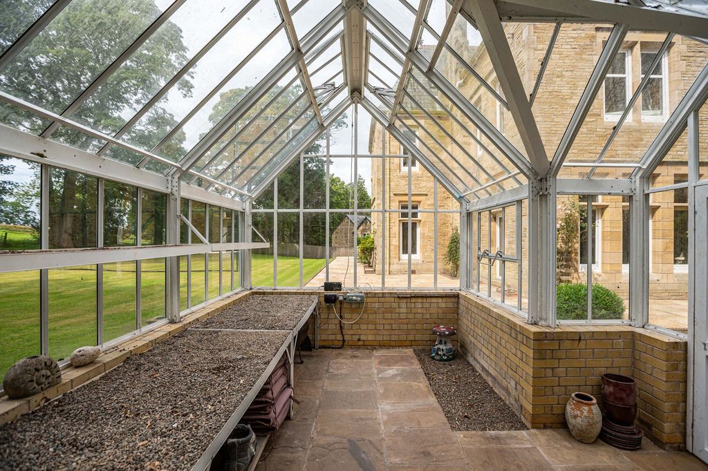 Additional image 68 of 8 bed detached house for saleThe Grange, Craw Hall, Brampton CA8