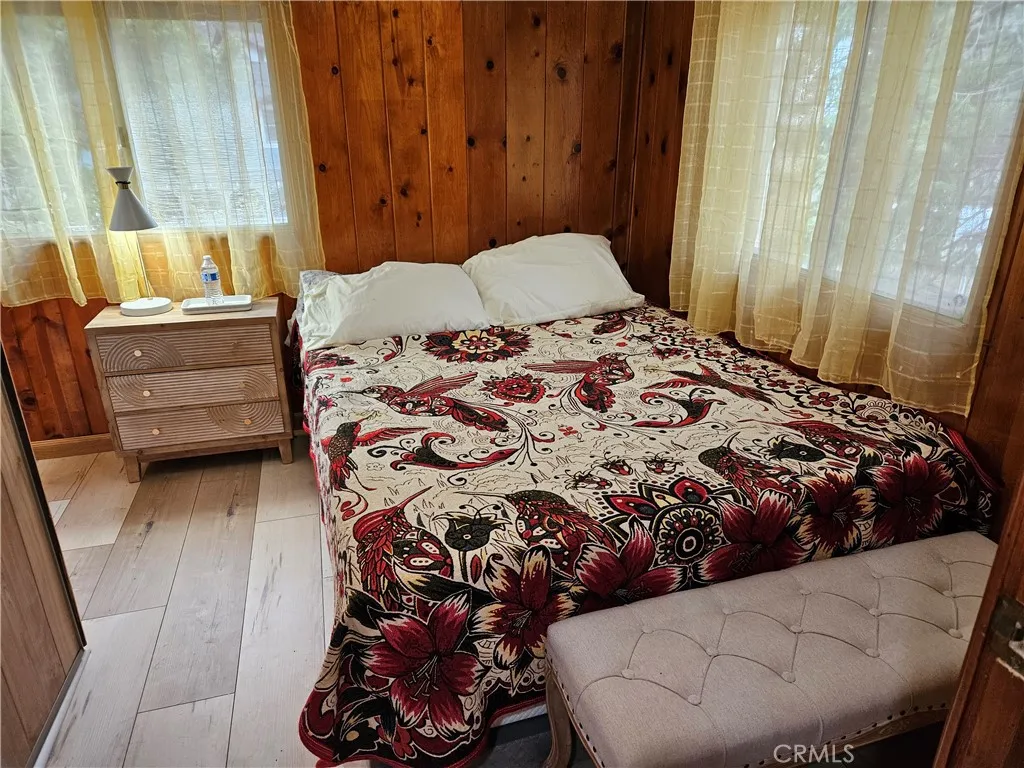 Additional image 9 of 32868 Deer, Running Springs, CA 92382