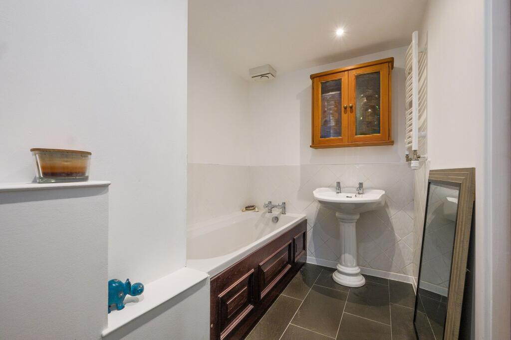 Additional image 22 of Cookney Lodge, Netherley, Stonehaven