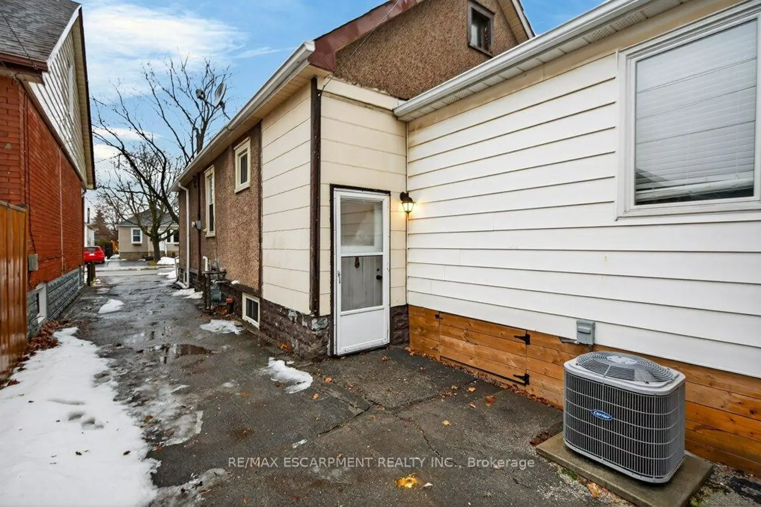 Additional image 19 of 196 Paling Avenue