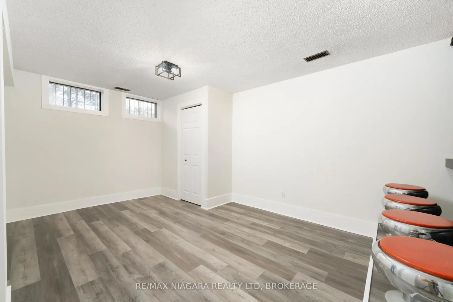 Additional image 16 of 62 Bertie Street