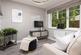 Additional image 7 of Plot 51 at Lawrence Point Lynncroft, Eastwood NG16