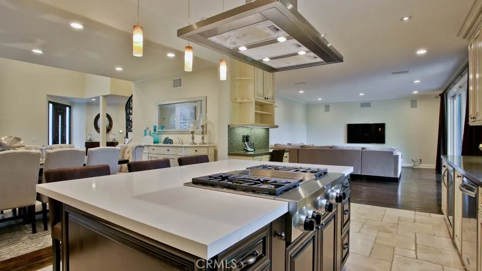 Additional image 76 of 4461 Stern Avenue, Sherman Oaks, CA 91423