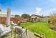 Additional image 18 of Newcroft Crescent, Urmston, Manchester, Greater Manchester, M41