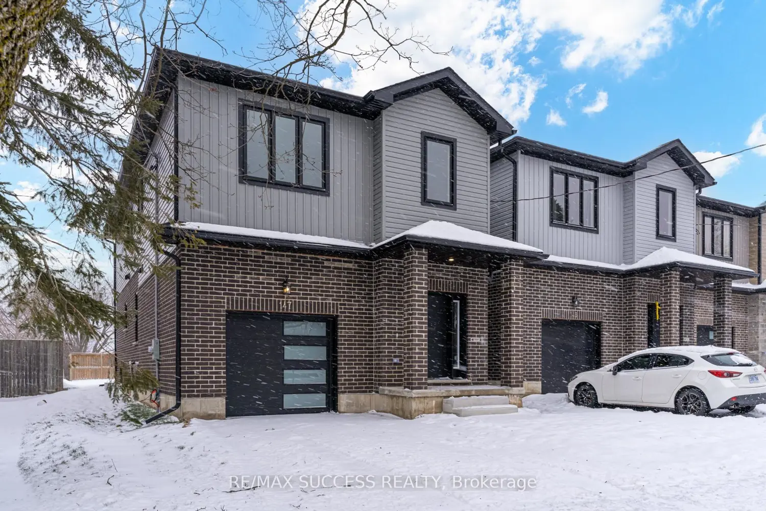 Additional image 2 of 147 Siebert Avenue