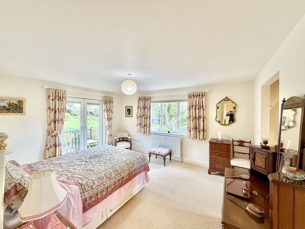 Additional image 13 of 3 bed detached house for saleOakbank, 9 Bracken Wood, Gatehouse Of Fleet DG7