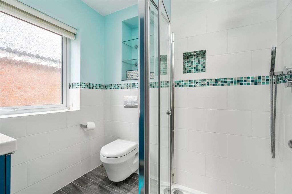 Additional image 16 of 7 bed detached house for saleWhitefields Road, Solihull B91