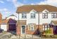 Church Road, Laindon, Basildon, Essex