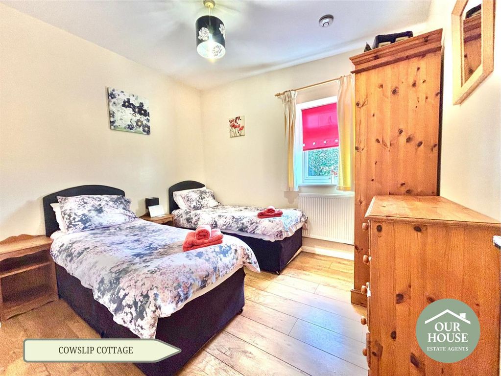 Additional image 59 of 23 bed property for saleHull Road, Great Hatfield, Hull HU11