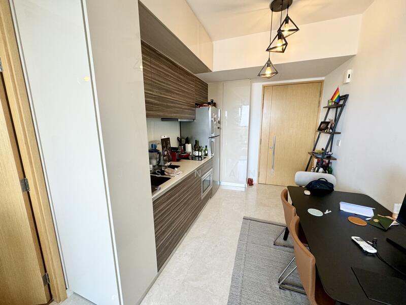 Additional image 6 of 230 Commonwealth Avenue