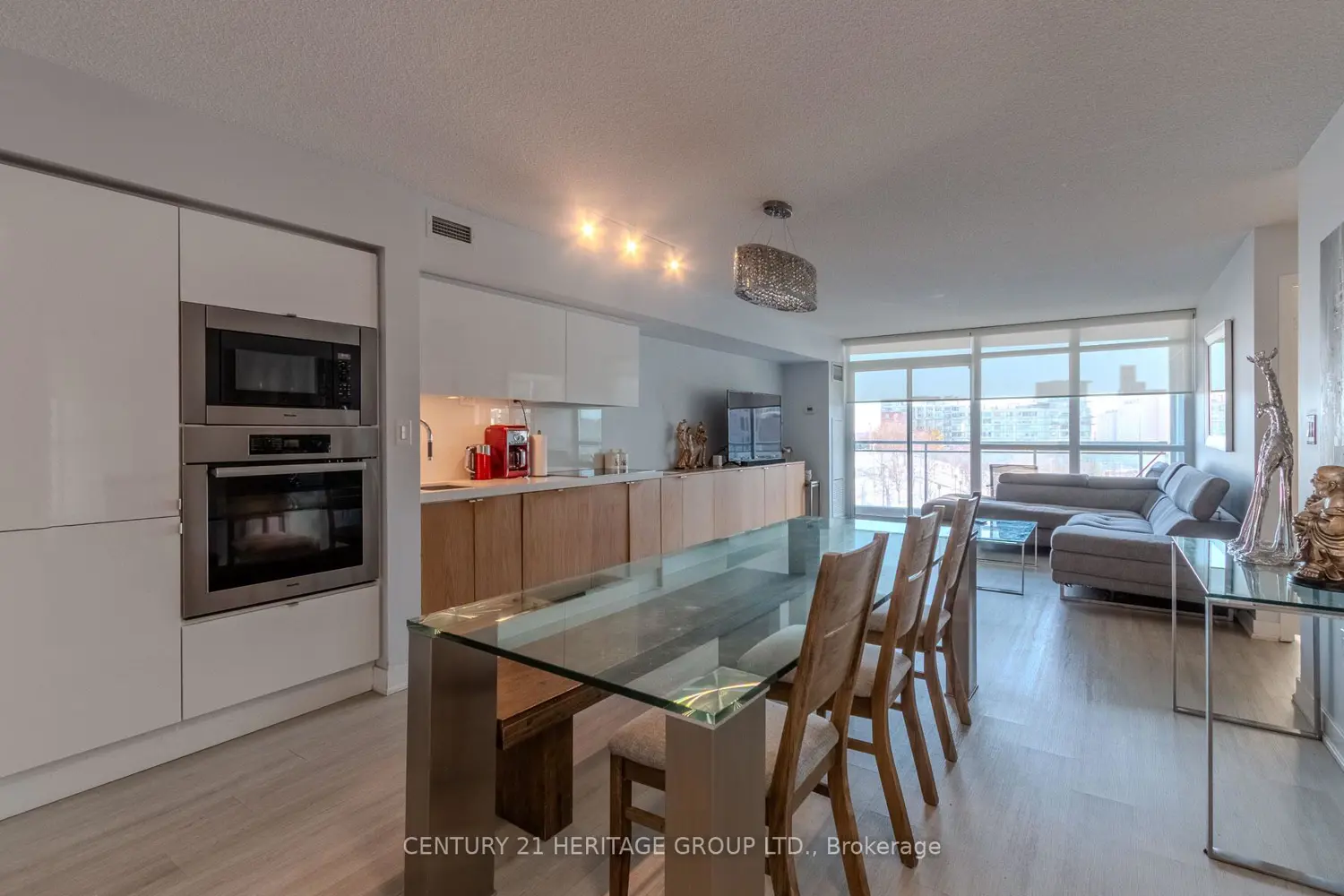 Additional image 3 of 151 Dan Leckie Way 303