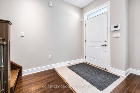 Additional image 8 of TH6-225 South Park Road, Markham, ON, L3T 0B6