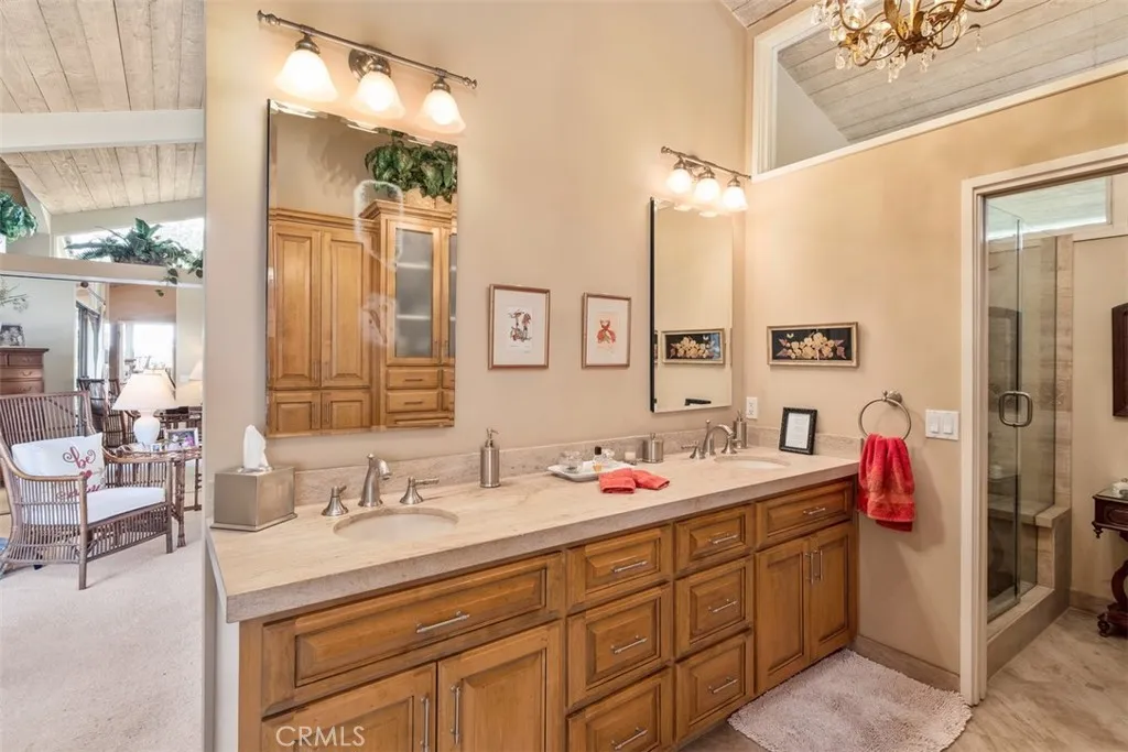 Additional image 25 of 2 N Alta Mira Road, Laguna Beach, CA 92651