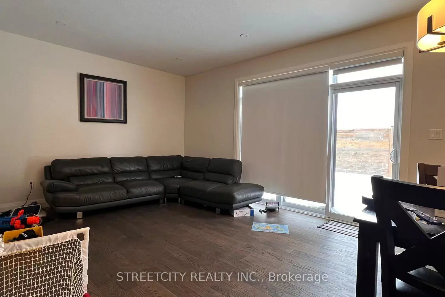 Additional image 2 of 1614 Valhalla Street