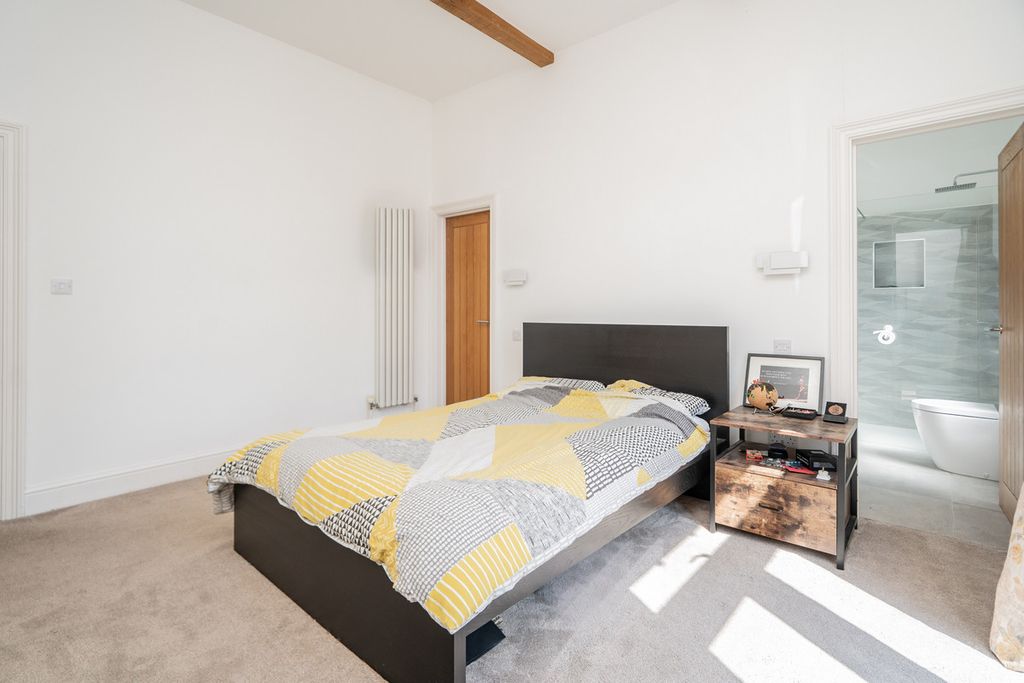 Additional image 6 of 9 bed detached house for saleWood End Road, Cranfield, Bedfordshire MK43