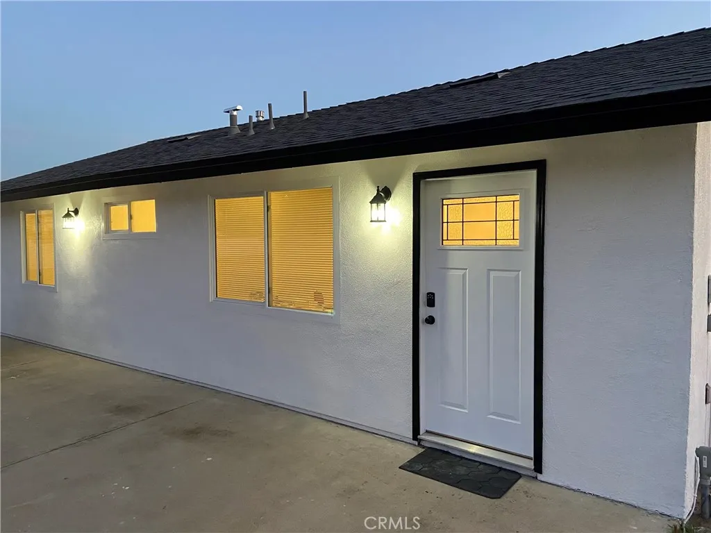 Additional image 38 of 1548 N Lassen Ave, Ontario, CA 91764