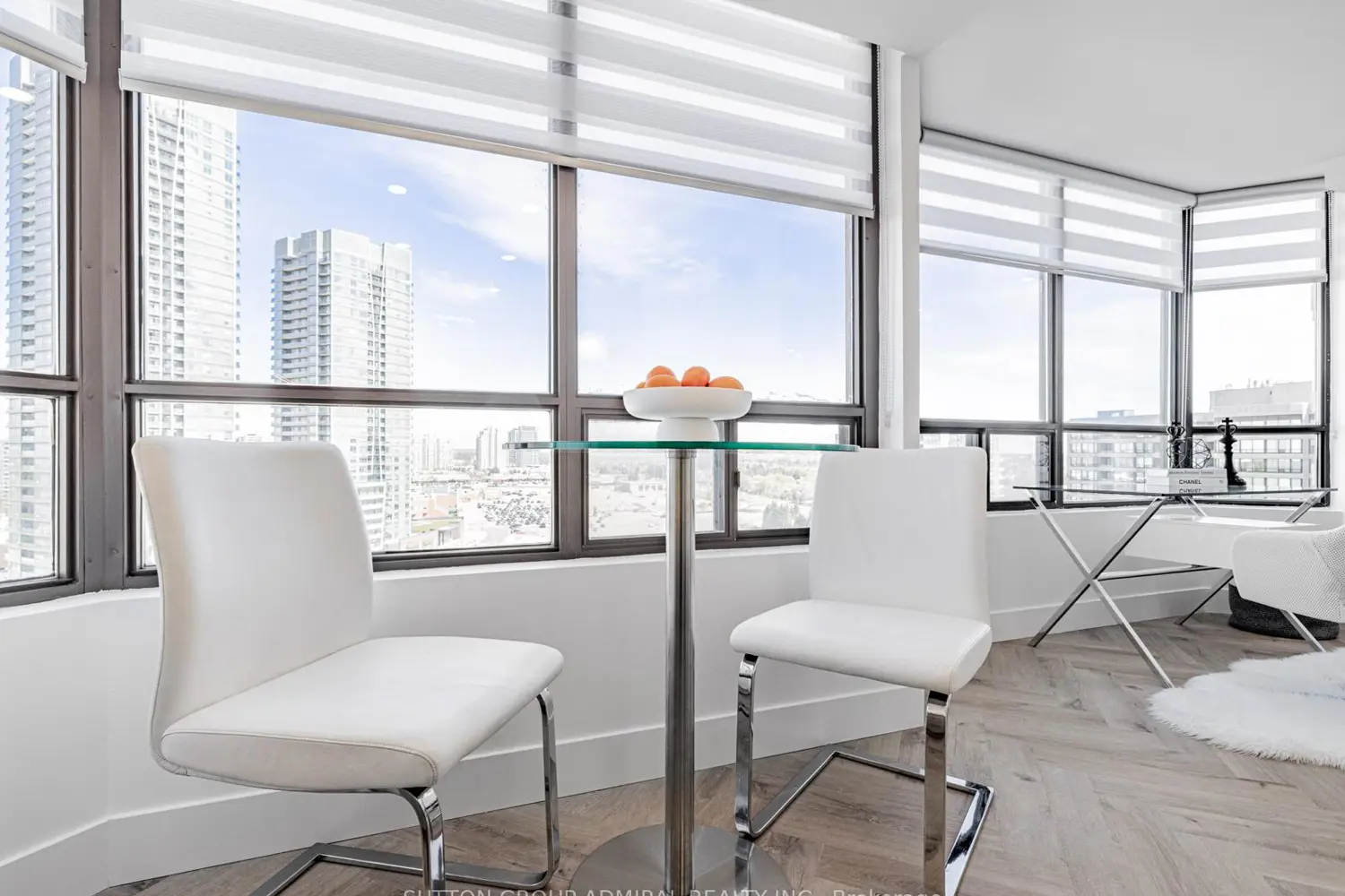 Additional image 3 of 7420 Bathurst Street 1611