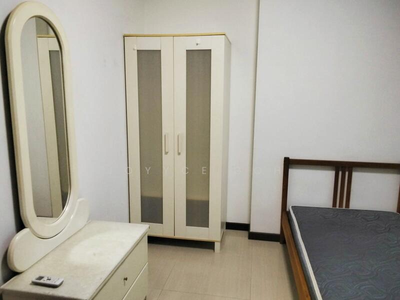 Additional image 2 of 506B Yishun Avenue 4