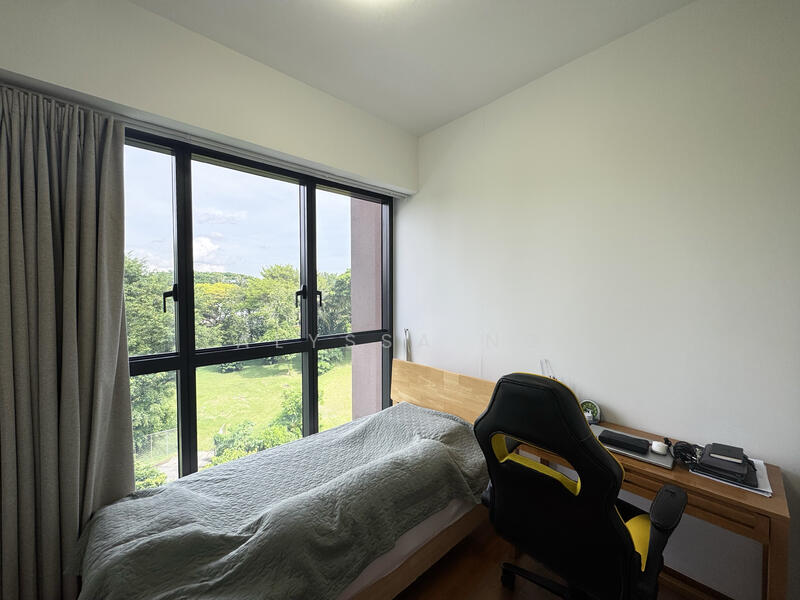 Additional image 5 of 2 Fourth Avenue