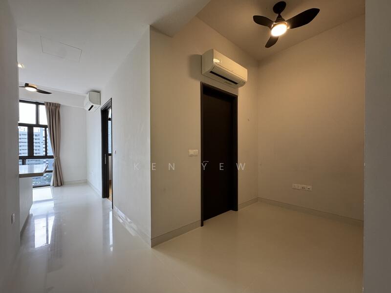 Additional image 5 of 30 Jalan Kemaman