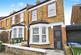 Basildon Road, London SE2