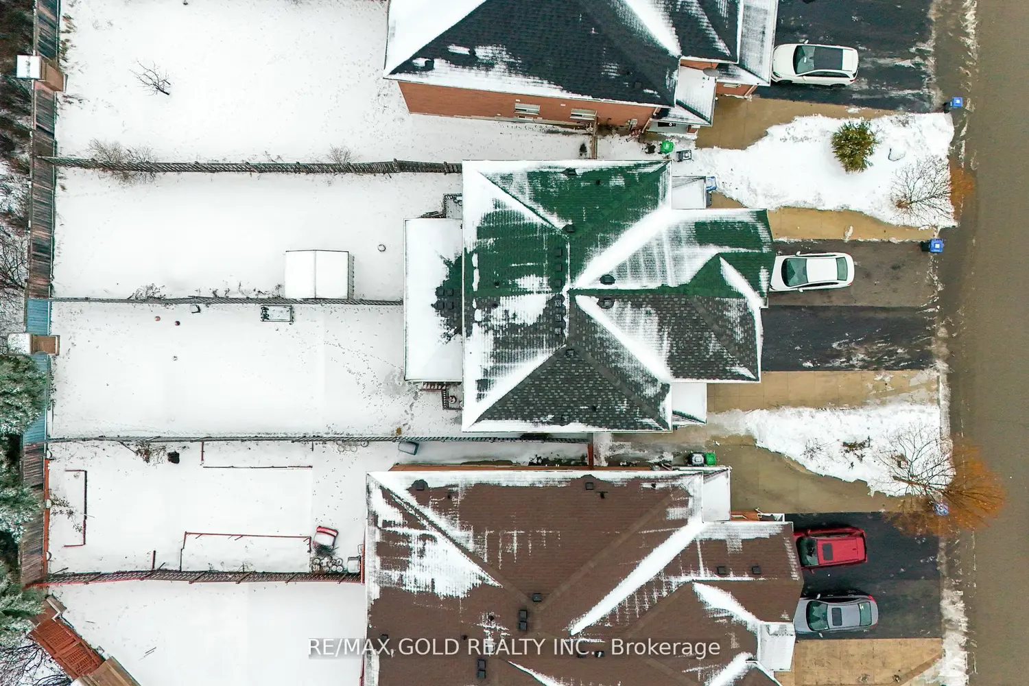 Additional image 2 of 61 Bottomwood Street