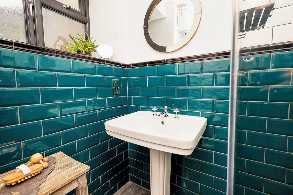 Additional image 33 of 5 bed semi-detached house for saleHigh Street, Conwy LL32