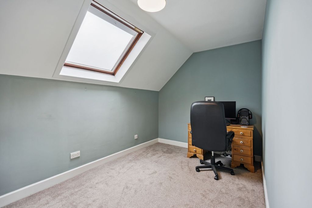 Additional image 10 of 2 bed flat for saleStation Road, Dunblane FK15