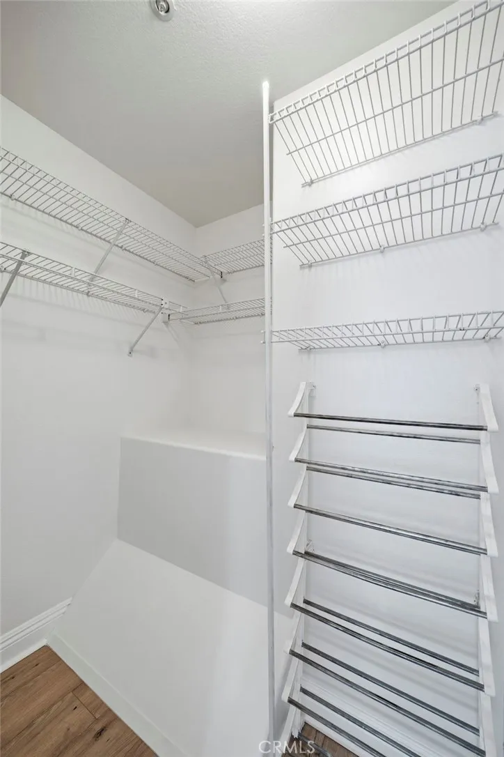 Additional image 38 of 9 Torrigiani Aisle, Irvine, CA 92606