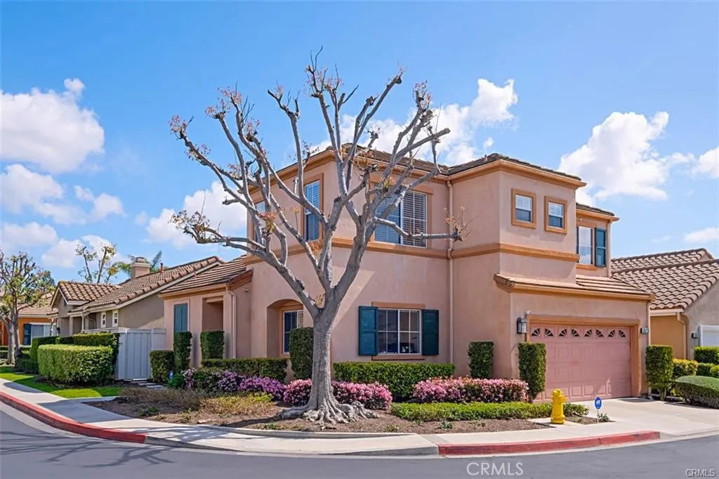 Additional image 13 of 13417 Kearney Dr, Tustin, CA 92782