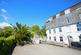 Additional image 21 of Portmellon, St. Austell PL26